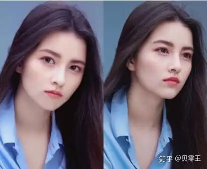 双十一科普种草指南第一啪面霜和乳液的区别
