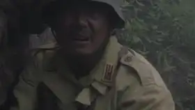 我的团长我的团最深奥片段p18美国佬降临祭旗坡,龙孟配再探南天门
