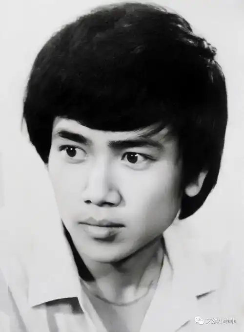 记得闪闪的红星中的椿伢子吗冬子好朋友,几十年后现状如何
