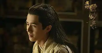 河北频道凤凰网