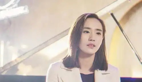 凉生,我们可不可以不忧伤剧情太狗血,琼瑶都不敢这么写