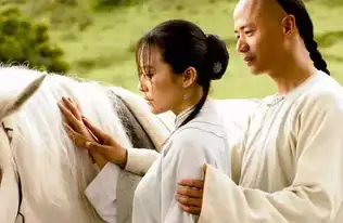 他是中国戏妖,曾被李易峰和黄晓明抢过影帝,如今第3次获国际影帝,却仍无人问津
