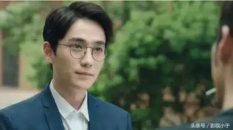 镇魂下架主要原因是什么现在在哪里可以看镇魂
