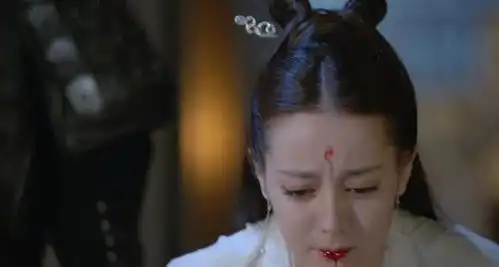 三生三世枕上书凤九三生三死,帝君情劫爱而不得,虐哭网友