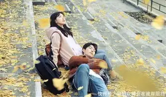 喜欢上外星人又得白血病了我们看过的韩剧都有哪些梗
