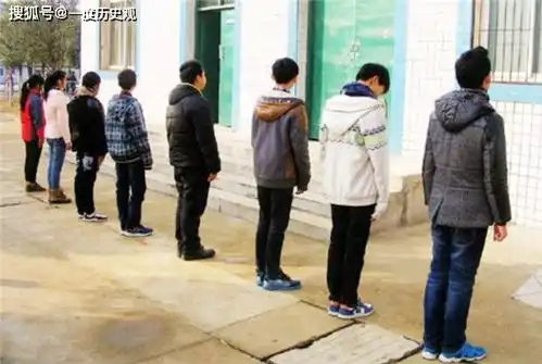 这名大学老师希望实行多配偶制,还要领取终身补贴,后续怎样
