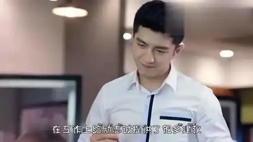 倾城时光赵丽颖试婚纱礼服,金瀚虎视眈眈我媳妇最美
