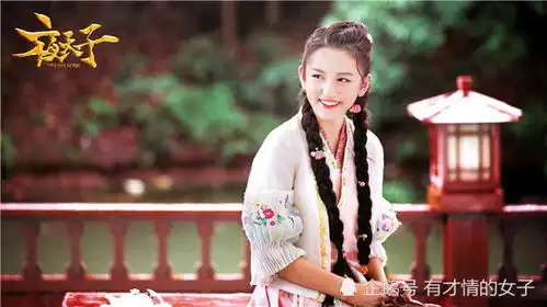 火遍全国的5位女童星,有人被北电拒之门外,有人被骂退出娱乐圈