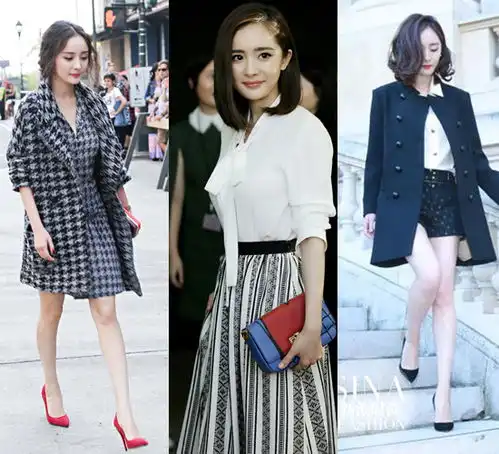 村花们的反击战笑看垫底辣妹的时尚逆袭路
