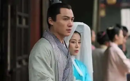 古代经常有表哥娶表妹,为何很少生出不健康的孩子原因很简单