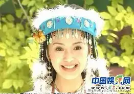 苏有朋赵薇珍藏级亲密旧照曝光网友直呼可惜
