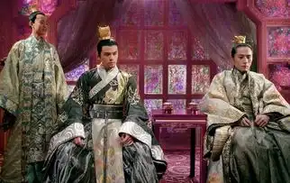 39岁的周杰伦戴着卡西欧陪我们走过了青春