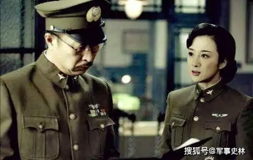 航空兵和空军的区别在哪在军事术语中,还不仅仅是军兵种的差别