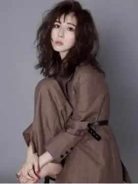 延禧攻略里最圈粉的宫女方安娜,就是个宝藏女孩啊
