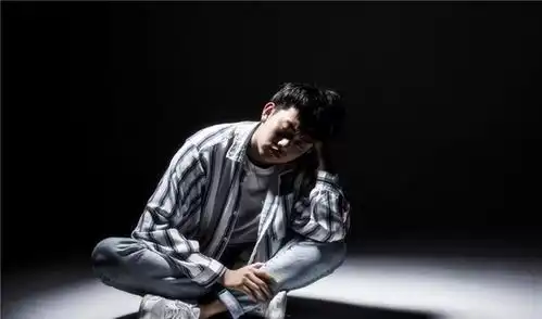 晚上22点30之后睡觉,但睡到两三点钟醒了之后难以入睡,怎么办