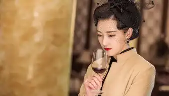 罪恶消亡史热拍女一刘楚玄剧组跨年百变本色
