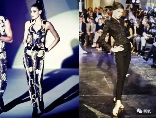 真西西里的美丽传说卡拉布吕尼,法国最时尚第一夫人