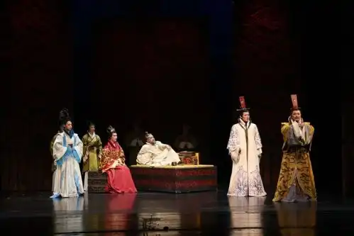 玩家之眼看40年京城变迁
