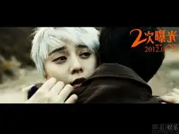 导演李玉解读二次曝光奇案背后仍有奇案