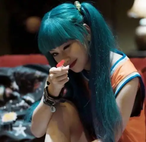 唐人街探案最美演员,刘承羽垫底,佟丽娅第2,第一无人不服