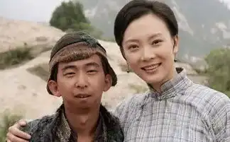 娱乐圈最丑的5位男星,他演啥都是经典,而他最遭大家恨
