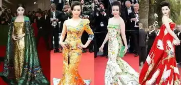 范冰冰其实爱对了人,情人节每天都过