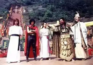 多位明星参演,又一部电影在乐山开拍这个地方彻底火了