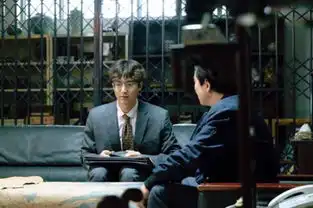 全智贤复出之作超惊艳蓝色大海的传说首播获好评海量剧照抢先看组图
