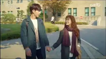 盘点韩剧国民老公太阳的后裔宋仲基朴海镇金秀贤李敏镐朴宝剑池昌旭南柱赫组图
