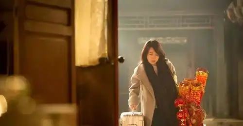 问搁东北最苦逼的俩职业是啥
