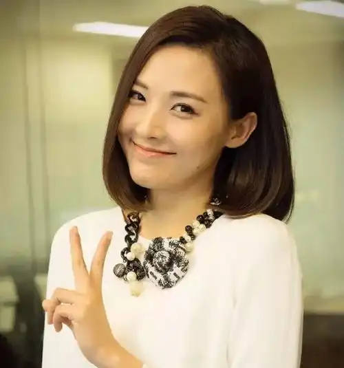 我的前半生罗子君的逆袭,隐藏了意想不到的真相