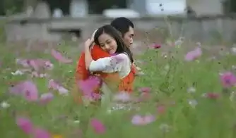 追忆丨迷之倾倒琼瑶剧
