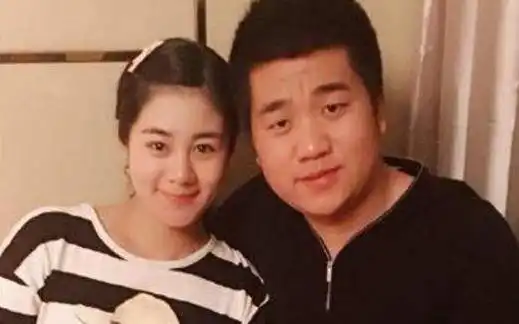 乡村爱情王小蒙近照曝光,嫁富豪老公生活幸福,戏里戏外皆幸运
