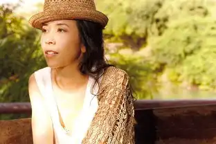 莫文蔚环球旅行凌空起跳全新单曲曝光
