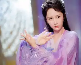 香蜜沉沉烬如霜杨紫透露,拍吻戏前吃大蒜榴莲,对方有苦难言
