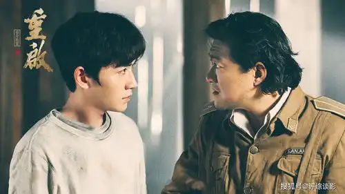 重启三大主演堪称完美虽然已经尽力,但缺点依然很明显
