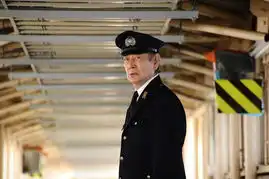 只为了你官方剧照