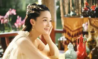 杨洋李沁旧情复燃高颜值还需穿衣有道