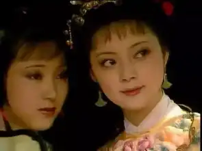 毁掉宝黛木石前盟的是贾元春,还是林黛玉自己
