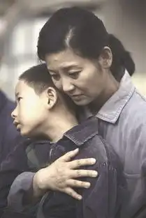 电影植入广告性价比高电视剧营销策略仍薄弱