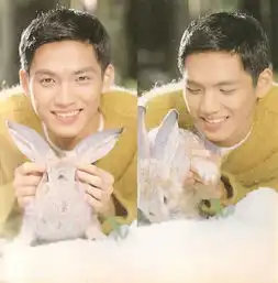 何以笙箫默钟汉良帅出新高度史上最全小太阳青葱旧照