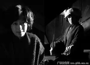 南京定妆照曝光陆川狂赞女演员
