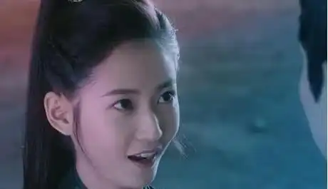 香蜜沉沉烬如霜奇鸢喜欢鎏英吗为救鎏英他愿一生被人控制