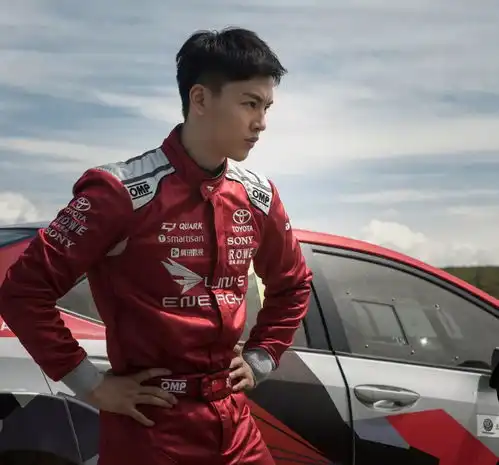 地球仪猜想发改委回应了,没有约谈霸座男正式被执行限购车票6个月,但是...