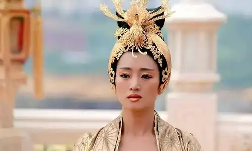 张艺谋顶着千万骂名,坚决要和巩俐在一起,为何却不愿意娶她
