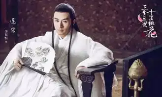 都是好样的红鲨突击里的海军天团
