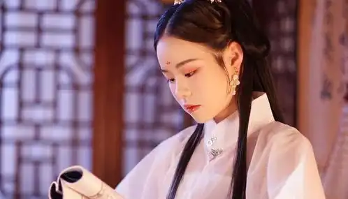 3月份福气满满,包容感恩的心,事业取得良好成就