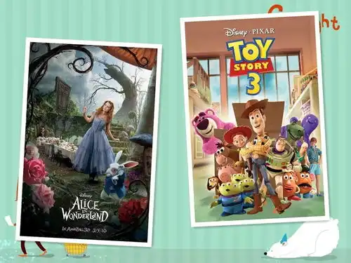 周末活动早知道2.242.25
