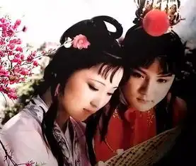 他死了,没人再懂红楼梦