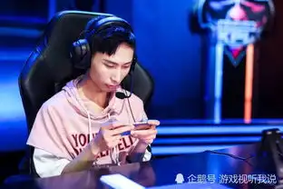 菲菲要官宣ag回归了亲赴世冠决赛现场距官宣仅一步之遥